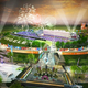 Illustration for article titled Does The NFL Really Want A Team In Los Angeles?